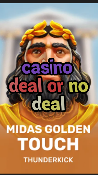 casino deal or no deal-3xn3u5udepyz9m9w5iat.com