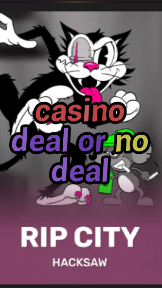 casino deal or no deal-3xn3u5udepyz9m9w5iat.com