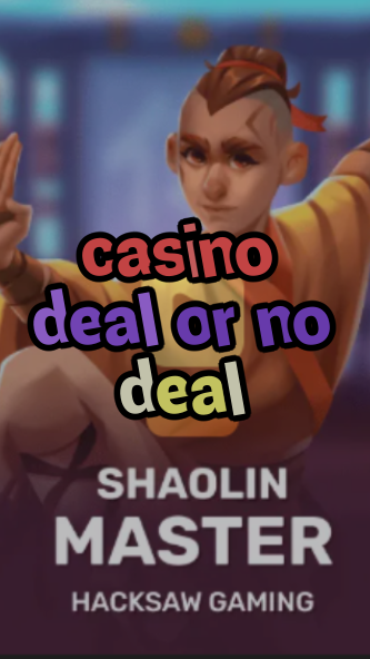 casino deal or no deal-3xn3u5udepyz9m9w5iat.com